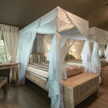 Mara Maisha Camp Talek Ngoại thất bức ảnh